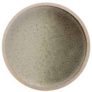 Taldrik 25,5cm Solstice