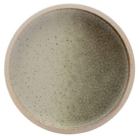 Taldrik 25,5cm Solstice