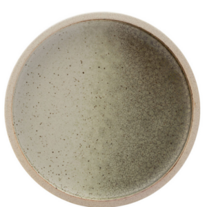 Taldrik 21cm Solstice