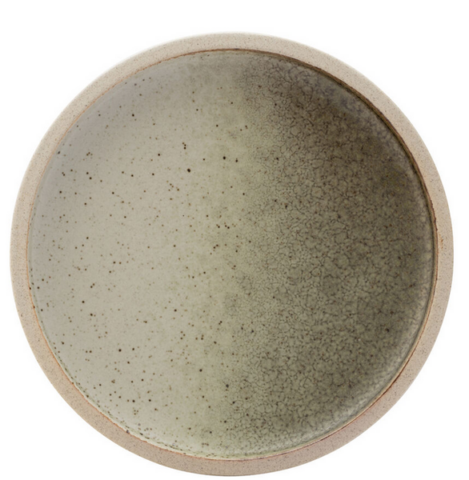 Taldrik 21cm Solstice