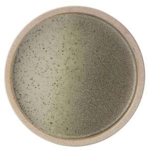 Taldrik 17,5cm Solstice