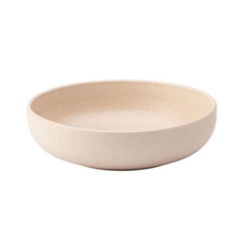 Kauss 16cm Parade Marshmallow