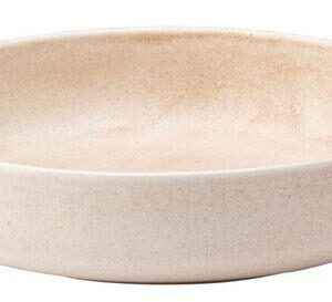Kauss 20cm Parade Marshmallow