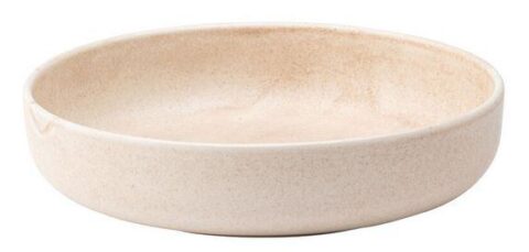 Kauss 20cm Parade Marshmallow
