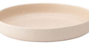 Kauss 24cm madal Marshmallow Presentation