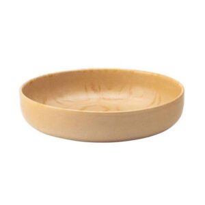 Kauss 20cm Maze Flax
