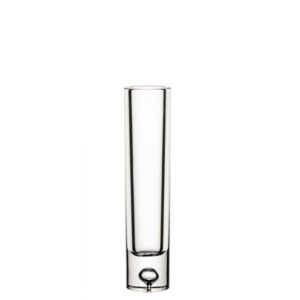 Lillevaas 18cm Lucent