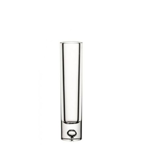 Lillevaas 18cm Lucent