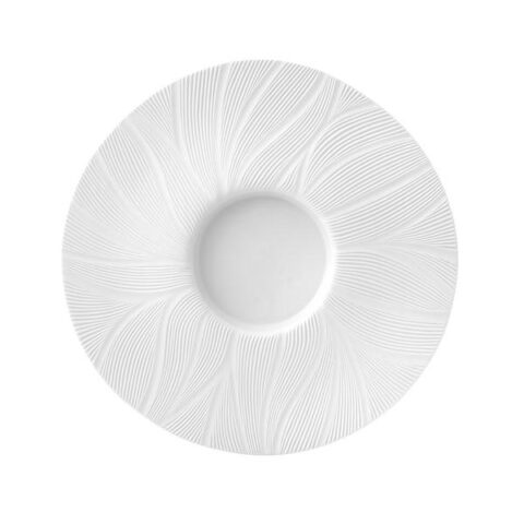 Taldrik 32,8cm Leveza  Art.Made (käsitöö)
