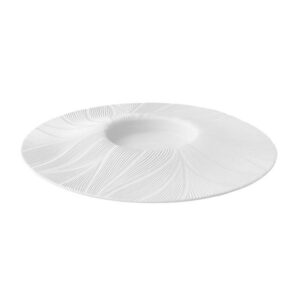Taldrik 32,8cm Leveza  Art.Made (käsitöö)