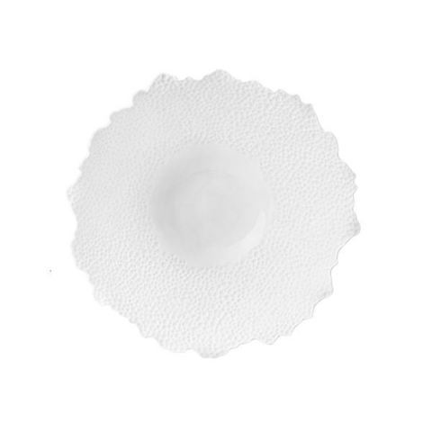 Sügav taldrik 27cm Multiplicidade  Art.Made (käsitöö)