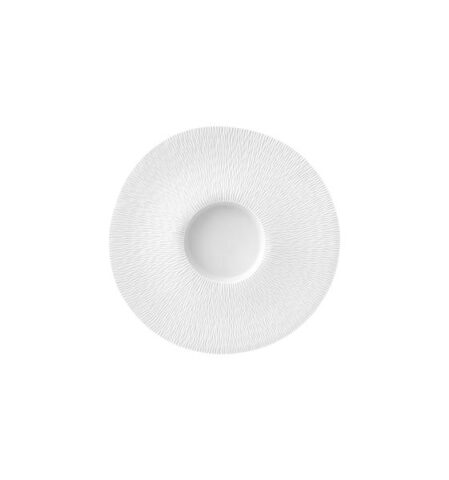 Taldrik 32,5cm Multiplicidade  Art.Made (käsitöö)