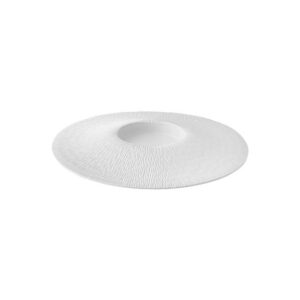 Taldrik 32,5cm Multiplicidade  Art.Made (käsitöö)