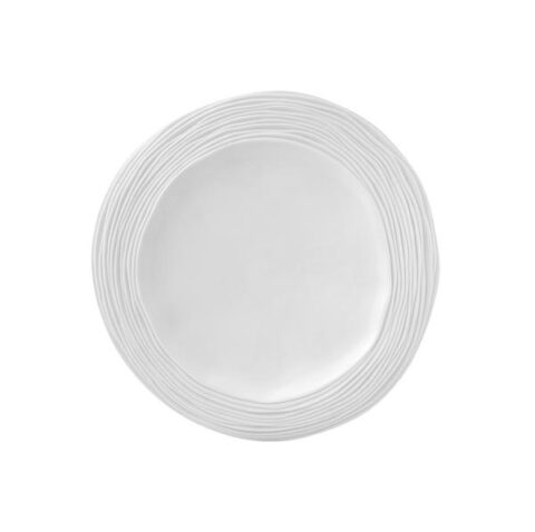 Taldrik 27,4cm Rapidez  Art.Made (käsitöö)