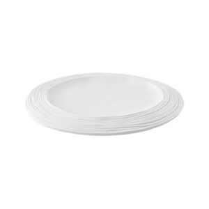 Taldrik 27,4cm Rapidez  Art.Made (käsitöö)