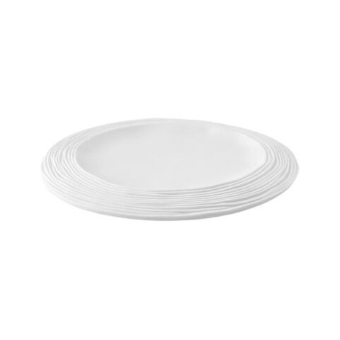 Taldrik 27,4cm Rapidez  Art.Made (käsitöö)