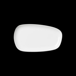 Vaagen 24cm Nordic