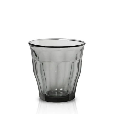 Joogiklaas 25cl hall Le Picardie