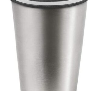 Termokruus 410ml