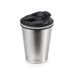 Termokruus 280ml