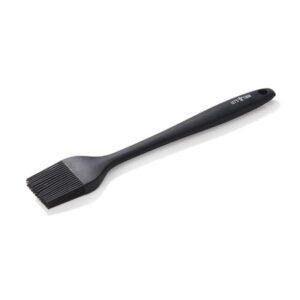 Kondiitripintsel 26cm silikoonist