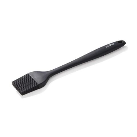 Kondiitripintsel 26cm silikoonist