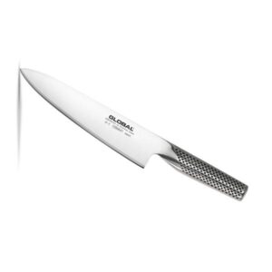 Kokanuga 20cm Gyoto