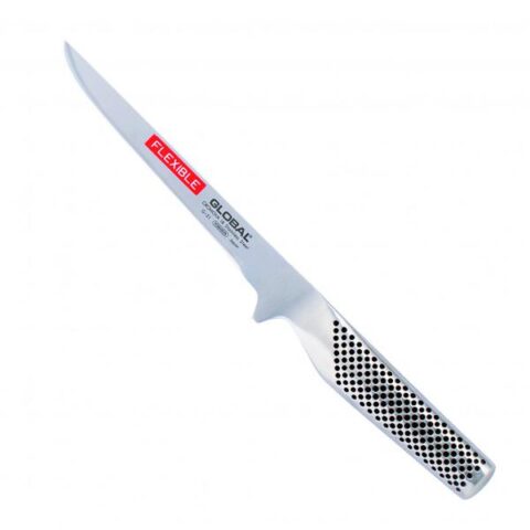 Fileerimisnuga 16cm painduva teraga