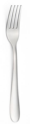 Praekahvel 204mm Segno, 18/10 r/v