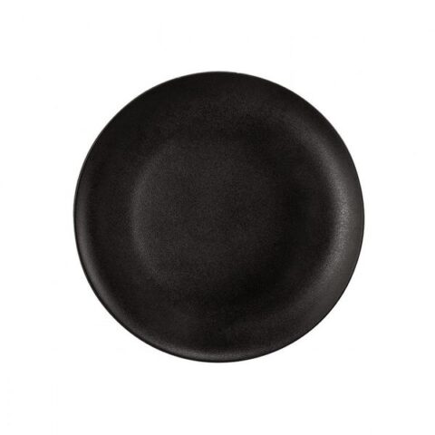 Taldrik 22,5cm Liberty Velvet Black