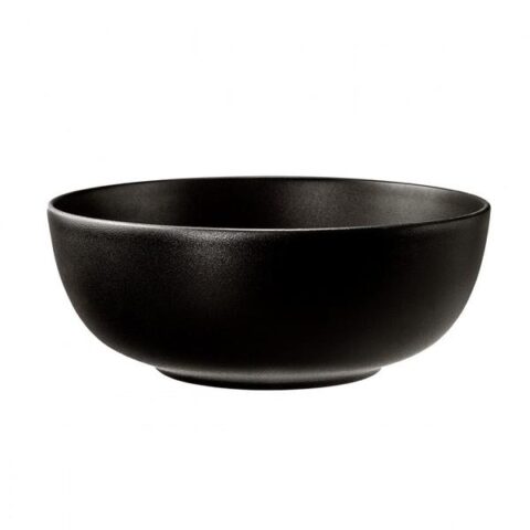 Kauss 20cm, maht 1,72L Liberty Velvet Black
