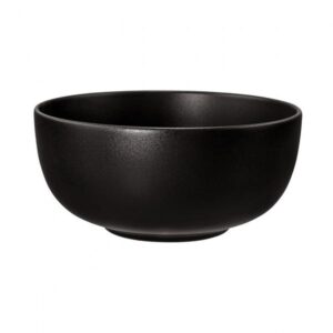 Kauss 15cm, maht 82cl Liberty Velvet Black