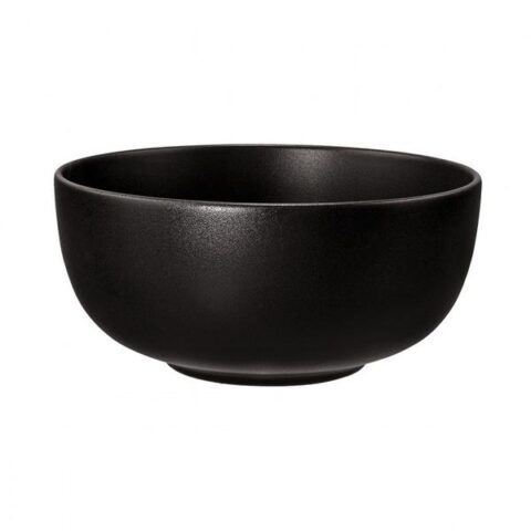 Kauss 15cm, maht 82cl Liberty Velvet Black