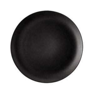 Taldrik 27,5cm Liberty Velvet Black