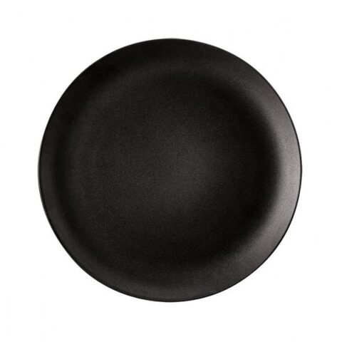 Taldrik 27,5cm Liberty Velvet Black