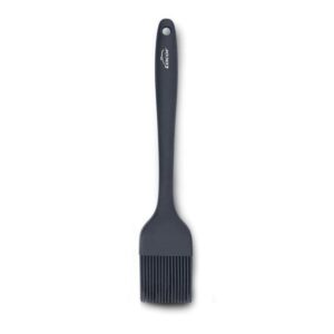 Silikoonpintsel 29cm lameda otsaga, BPA vaba
