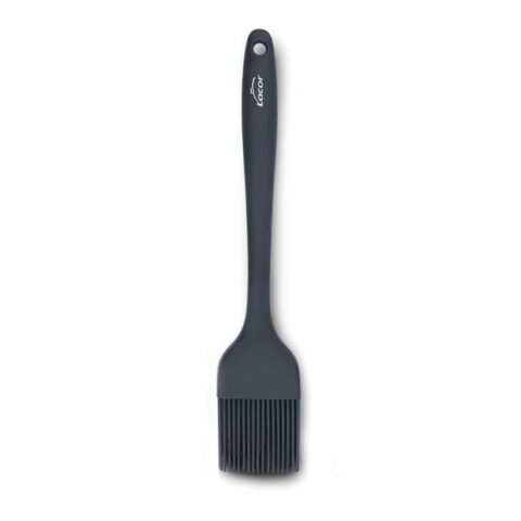 Silikoonpintsel 29cm lameda otsaga, BPA vaba