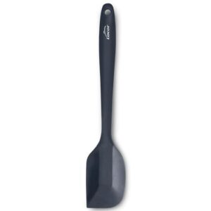 Silikoonspaatel 27,5cm, laius 5,5cm