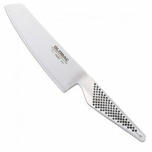 Kokanuga 14cm MiniSantoku