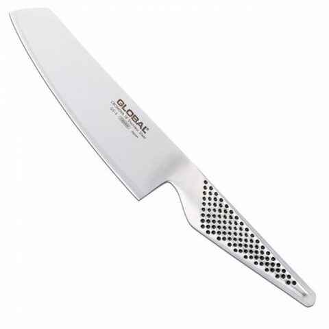 Kokanuga 14cm MiniSantoku