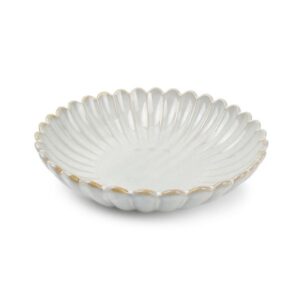 Taldrik sügav 22cm Lotus