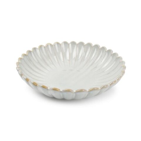 Taldrik sügav 22cm Lotus
