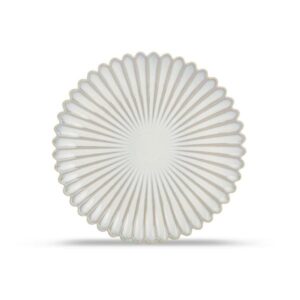 Taldrik 20cm Lotus