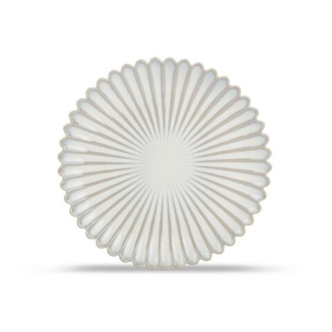 Taldrik 20cm Lotus
