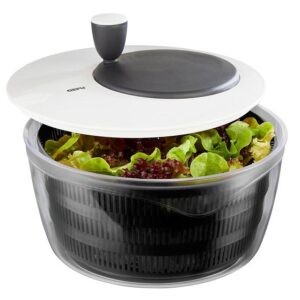 Salati tsentrifuug e. salatikuivataja 3L