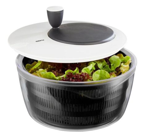 Salati tsentrifuug e. salatikuivataja 3L