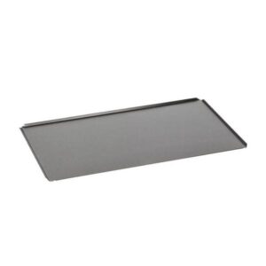 Küpsetusplaat GN 1/1 alumiinium/non-stick, paksus 2mm