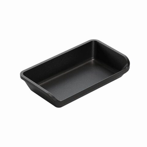 Portsjonpann 24,5x15cm al/non-stick, H:5cm
