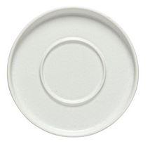 Alustaldrik 17cm