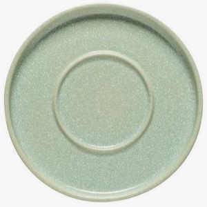 Alustaldrik 17cm